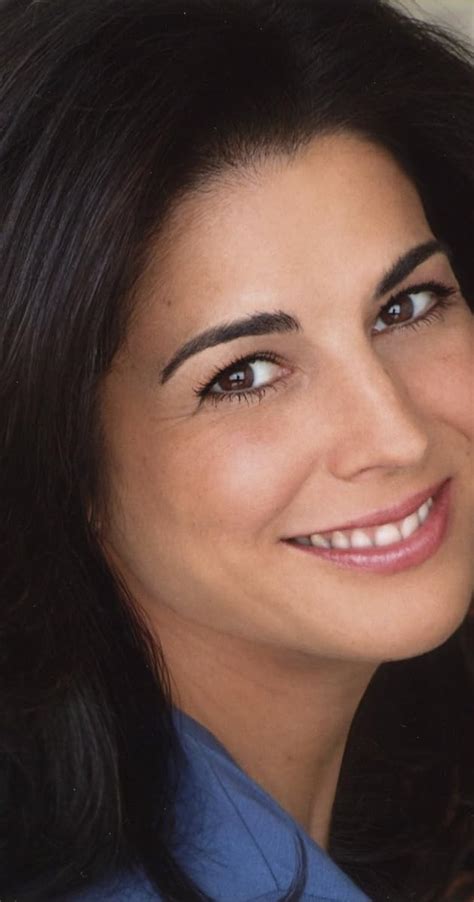 justine miceli|‘NYPD’ ACTRESS:’NOW IS MY TIME’